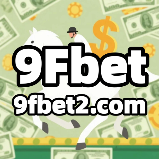 9Fbet